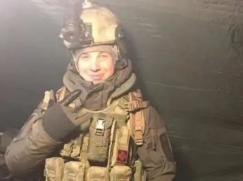 в сирии погиб российский военный - Сайт Газеты «Совершенно Секретно»