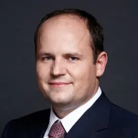 в барвихе вор вынес драгоценностей на 20 млн рублей из дома топ-менеджера, пока он спал - Сайт Газеты «Совершенно Секретно»