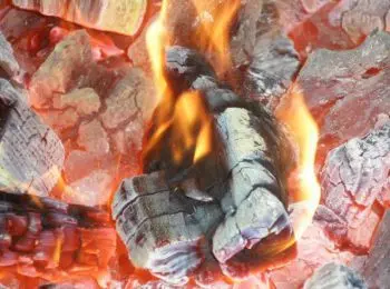 предстоящей зимой европе придется отапливать свои дома углем - Сайт Газеты «Совершенно Секретно»