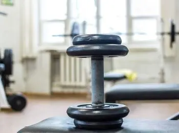 минфин предлагает ввести налоговый вычет по расходам на физкультуру - Сайт Газеты «Совершенно Секретно»