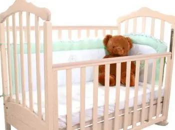 в красноярском крае ребёнок умер из-за отказа в госпитализации - Сайт Газеты «Совершенно Секретно»