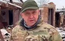 Пригожин: в России должна остаться конструктивная критика высшего командования