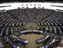 Европарламент призвал ЕС отказаться от партнерства с Россией