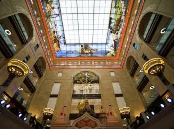 росмолодежь начинает поиски нацистских игрушек в детских магазинах - Сайт Газеты «Совершенно Секретно»