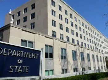 сша грозят расширить антироссийские санкции из-за сделок кремля и ирана - Сайт Газеты «Совершенно Секретно»