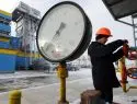«Газпром» прекратит транзит газа через Украину после 2019 года