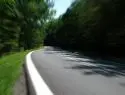 В Крыму открыт для движения первый участок трассы «Таврида»