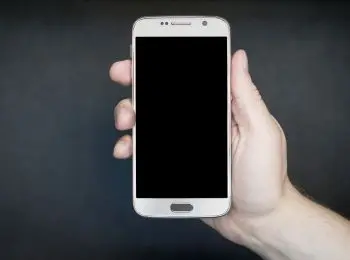 в россии хотят ввести налог на смартфоны - Сайт Газеты «Совершенно Секретно»