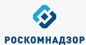 Роскомнадзор удалил документ о достижении «уровня эффективности» блокировок