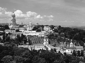 Бриллианты  для номенклатуры - Совершенно Секретно