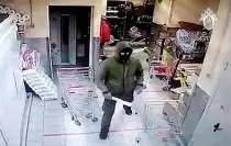 Напавшие на «Пятерочку» в Истре мигранты сознались еще в двух разбойных нападениях