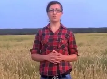 ВЫБИТЬ ИЗ СЕЛА - Совершенно Секретно