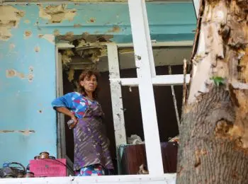 россия предрекает тяжелые времена для жителей блокадного донбасса - Сайт Газеты «Совершенно Секретно»