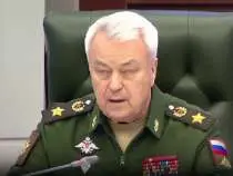 Панков: до 1 июля все добровольческие отряды обязаны подписать контракт с Минобороны (ВИДЕО)