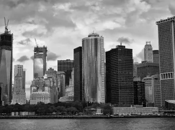 путин: выход сша из дрсмд — угроза международной безопасности - Сайт Газеты «Совершенно Секретно»