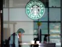 Еврокомиссия проверит Starbucks и Apple на предмет уклонения от налогов
