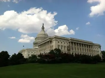 сенат сша заблокировал санкции против россии, ирана и сирии - Сайт Газеты «Совершенно Секретно»