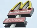 Роспотребнадзор начал масштабную проверку российских McDonald`s
