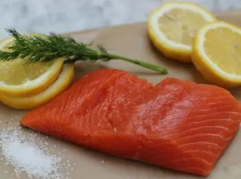 госдума предлагает вместо уничтожения отправлять санкционные продукты в донбасс - Сайт Газеты «Совершенно Секретно»