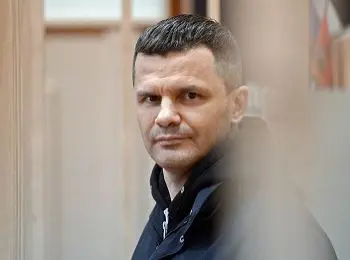 владелец аэропорта домодедово проведёт под домашним арестом ещё три месяца - Сайт Газеты «Совершенно Секретно»