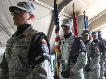 НАТОУЖНЫЕ ОТНОШЕНИЯ - Совершенно Секретно