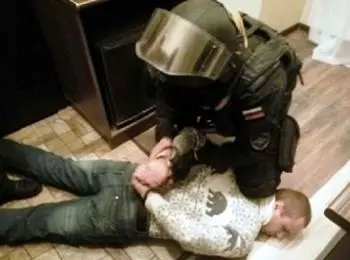 хитроумного рецидивиста из тулы поймали в челябинске - Сайт Газеты «Совершенно Секретно»