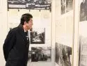 Абэ пообещал поставить точку в переговорах по Курилам
