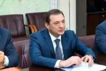 Новые подробности: кокаин и алкоголь стали причиной смерти бывшего топ-менеджера «Лукойла» Субботина