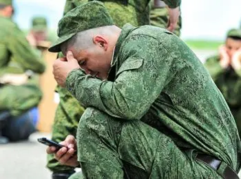 срочникам запретили пользоваться iphone - Сайт Газеты «Совершенно Секретно»