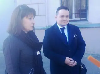 несостоявшаяся «исламистка» варвара караулова проведёт в сизо ещё два месяца - Сайт Газеты «Совершенно Секретно»