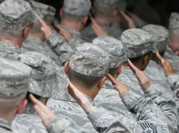 сша нарушат перемирие в донбассе, если отправят туда оружие и военных - Сайт Газеты «Совершенно Секретно»