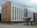 В квартире мэра Нефтеюганска и в местной администрации проходят обыски