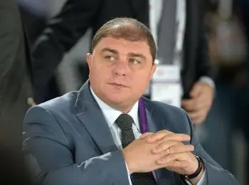 КОМУ СЛУЖАТ БРАТЬЯ ПОТОМСКИЕ? - Совершенно Секретно