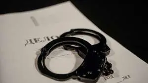 ВККС разрешила возбудить уголовные дела в отношении 6 судей