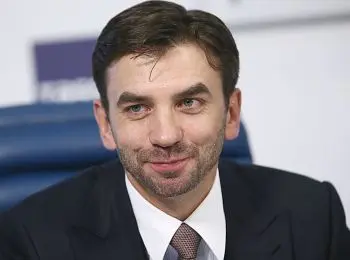 в ходе обыска у бывшего министра абызова нашли наркотики - Сайт Газеты «Совершенно Секретно»