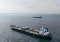 Тайфун «Гаэми» вызвал крушение грузовых судов 