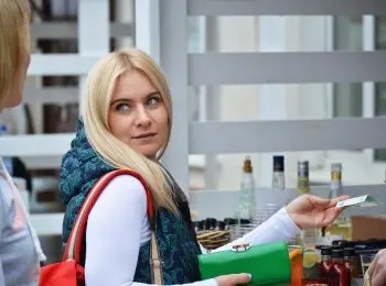 реальные доходы россиян вырастут на 1% в 2019 году - Сайт Газеты «Совершенно Секретно»