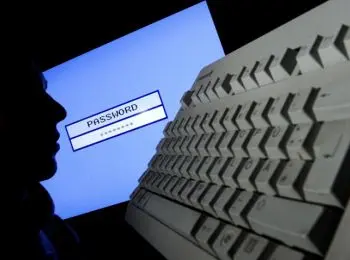 на сайте литовской армии появилось сообщение о подготовке аннексии калининграда - Сайт Газеты «Совершенно Секретно»