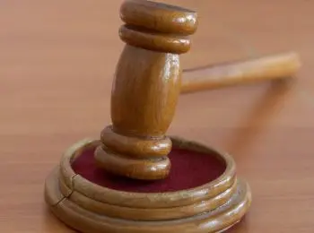 украина проиграла “татнефти” в суде $100 млн - Сайт Газеты «Совершенно Секретно»