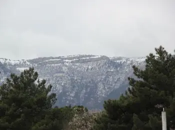 россия отказалась участвовать во встрече совбеза оон по крыму, назвав ее “провокационной” - Сайт Газеты «Совершенно Секретно»