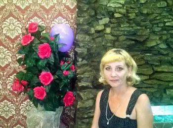 в иркутской области женщину, пострадавшую от пыток в полиции, пытаются привлечь к уголовной ответственности - Сайт Газеты «Совершенно Секретно»