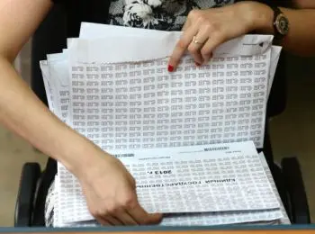 егэ по математике не сдали 7,6% выпускников - Сайт Газеты «Совершенно Секретно»