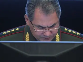 Внезапная проверка боеготовности: к передовой — на электричках - Совершенно Секретно