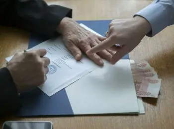 путин запретил муниципальным депутатам иметь имущество и счета за рубежом - Сайт Газеты «Совершенно Секретно»