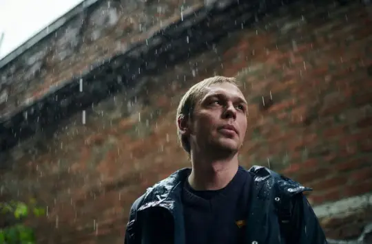  «Я бы дорого отдал, чтобы моя жизнь стала прежней»  - Совершенно Секретно