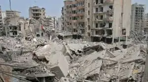 В результате ударов Израиля по Ливану погибли 254 человека, более тысячи ранены. Перемирие под вопросом? 