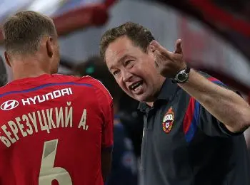 В ДОПОЛНИТЕЛЬНОЕ ВРЕМЯ - Совершенно Секретно