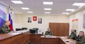 Ядерные силы, &quot;Буревестник&quot; и СВО. Главное из заявлений Путина