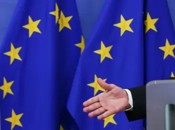 порошенко подписал экономическую часть соглашения об ассоциации с ес - Сайт Газеты «Совершенно Секретно»