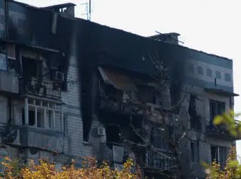 порошенко: выборы в донбассе сорвут мирный процесс на украине - Сайт Газеты «Совершенно Секретно»